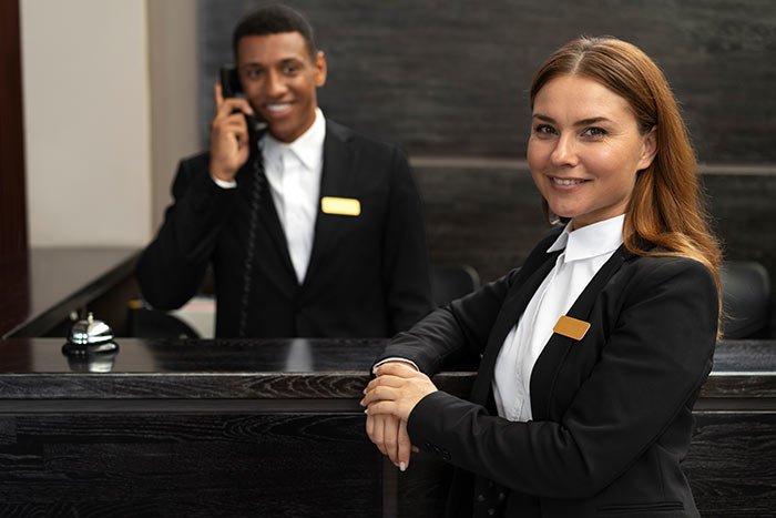 hotel-gallery-new-2