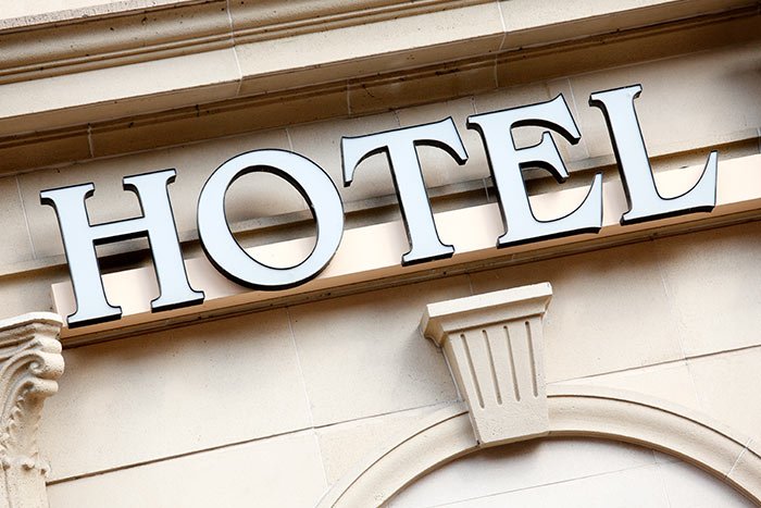 hotel-gallery-new-5