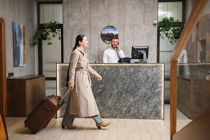 hotel-gallery-new-6